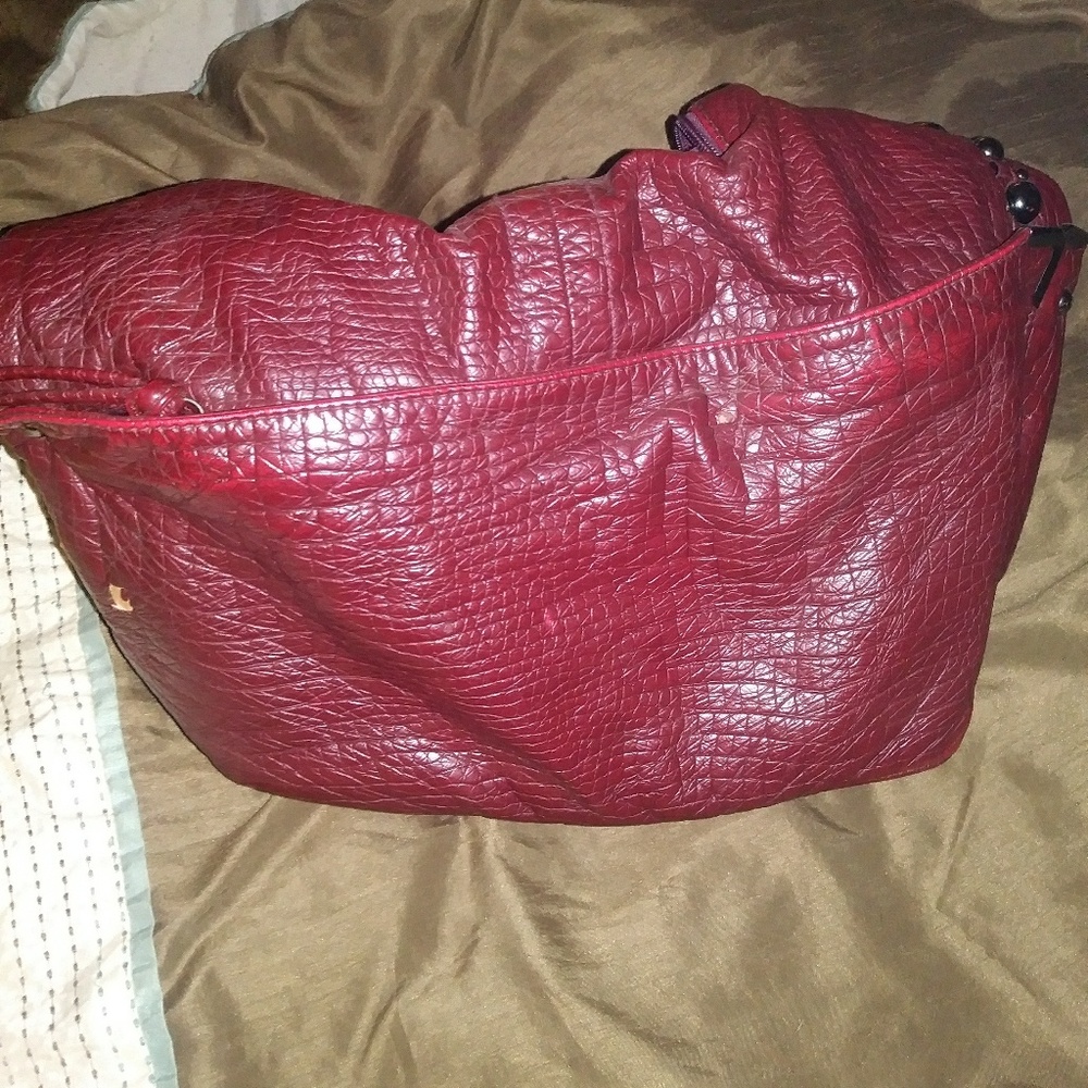purse - Picture 2 of 2